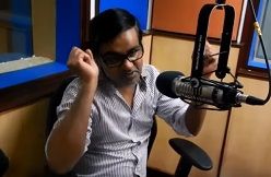 selvaraghavan, nenjam marapathillai, yuvan, sj surya